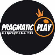 Pragmatic Play Slot Demo Varian Terbaru