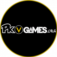 Main Dinastipoker Poker Tanpa Admin No Bot